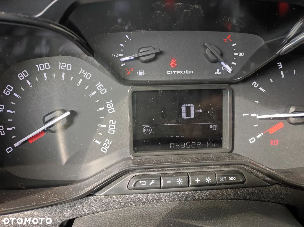 Citroën C3 1.2 PureTech Max - 18