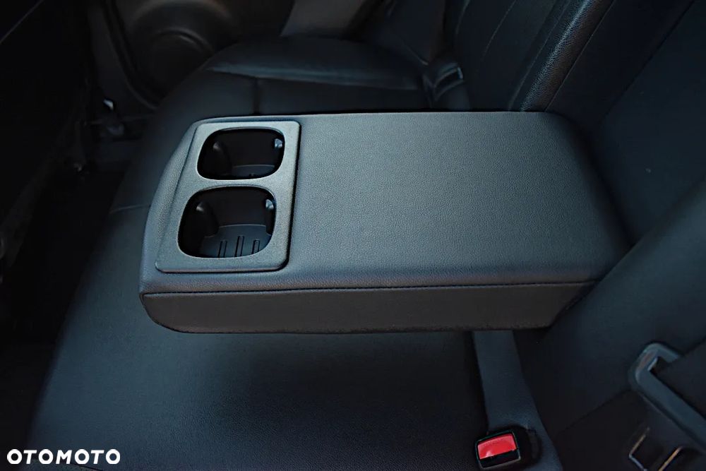 Nissan Qashqai 1.2 DIG-T Tekna+ - 28