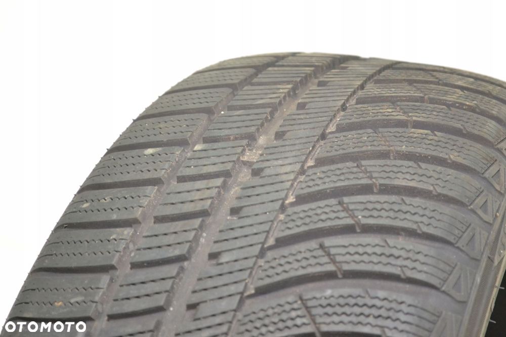OPONA DYNAMO 225/45R17 DOT23 BIEŻNIK 7MM CAŁOROCZNA M+S - 3