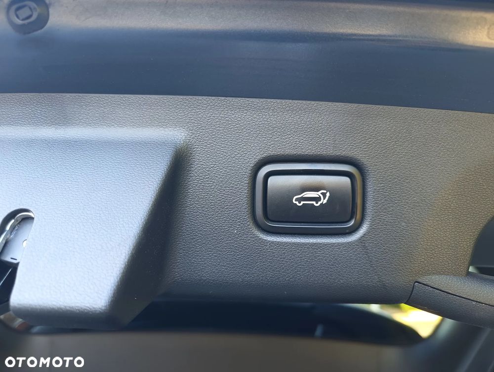 Hyundai Tucson 1.6 CRDi 48V-Hybrid 2WD DCT N Line - 28