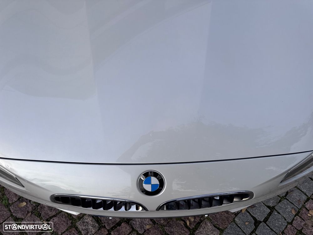 BMW 116 i Sport Line - 7