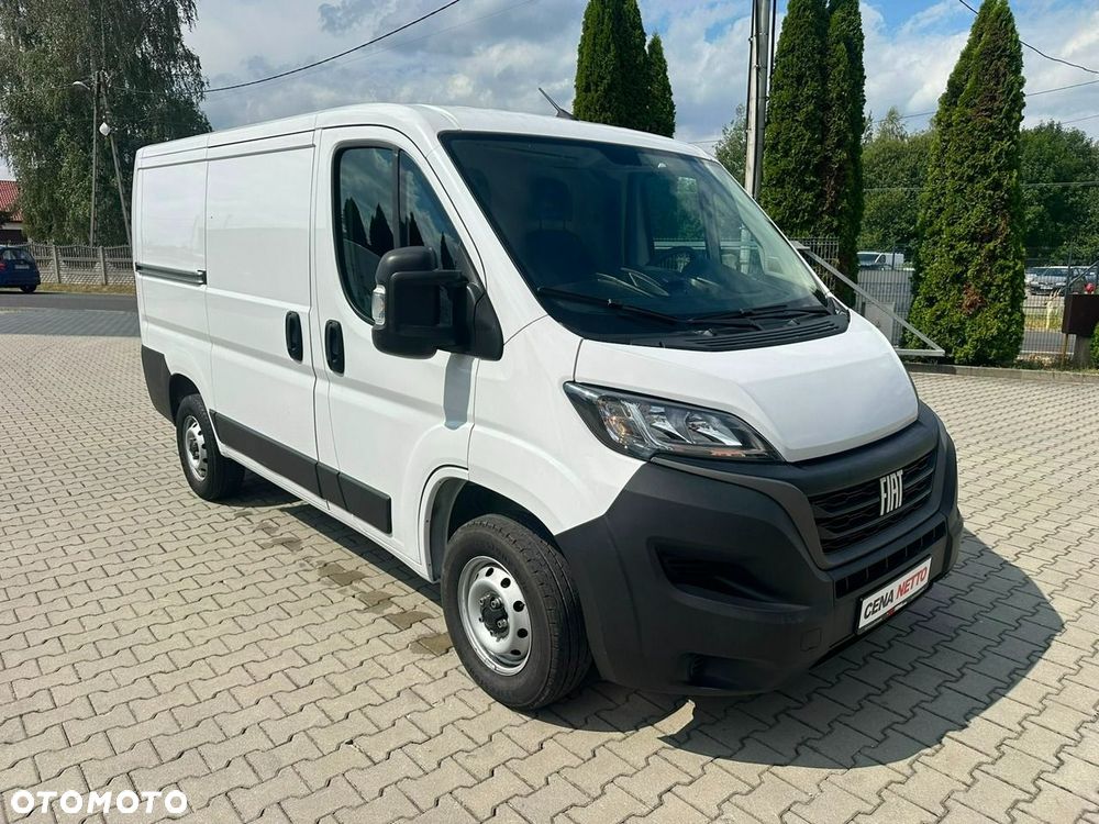 Fiat Ducato - 9