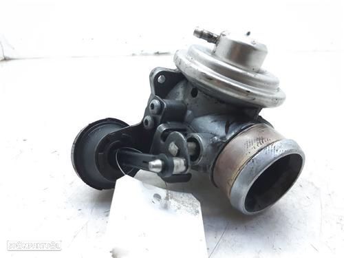 Válvula EGR AUDI A3 8P - 1