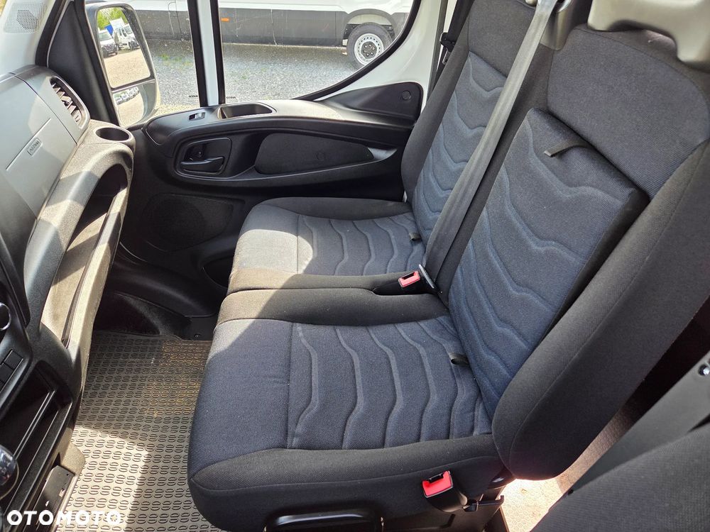 Iveco Daily - 13