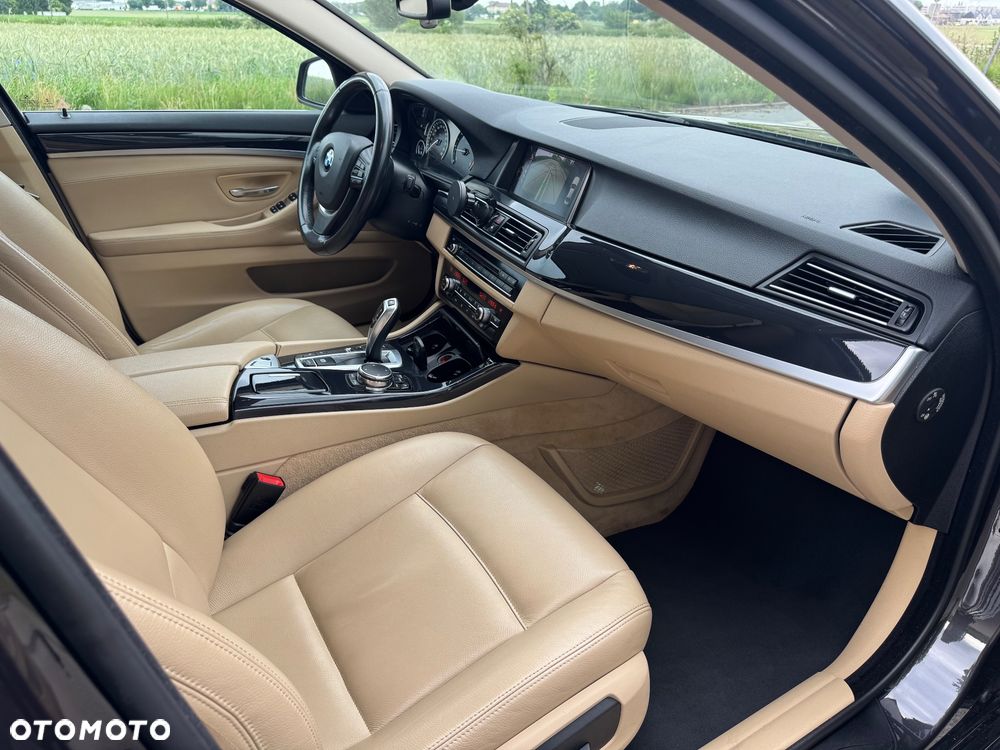 BMW Seria 4 - 9
