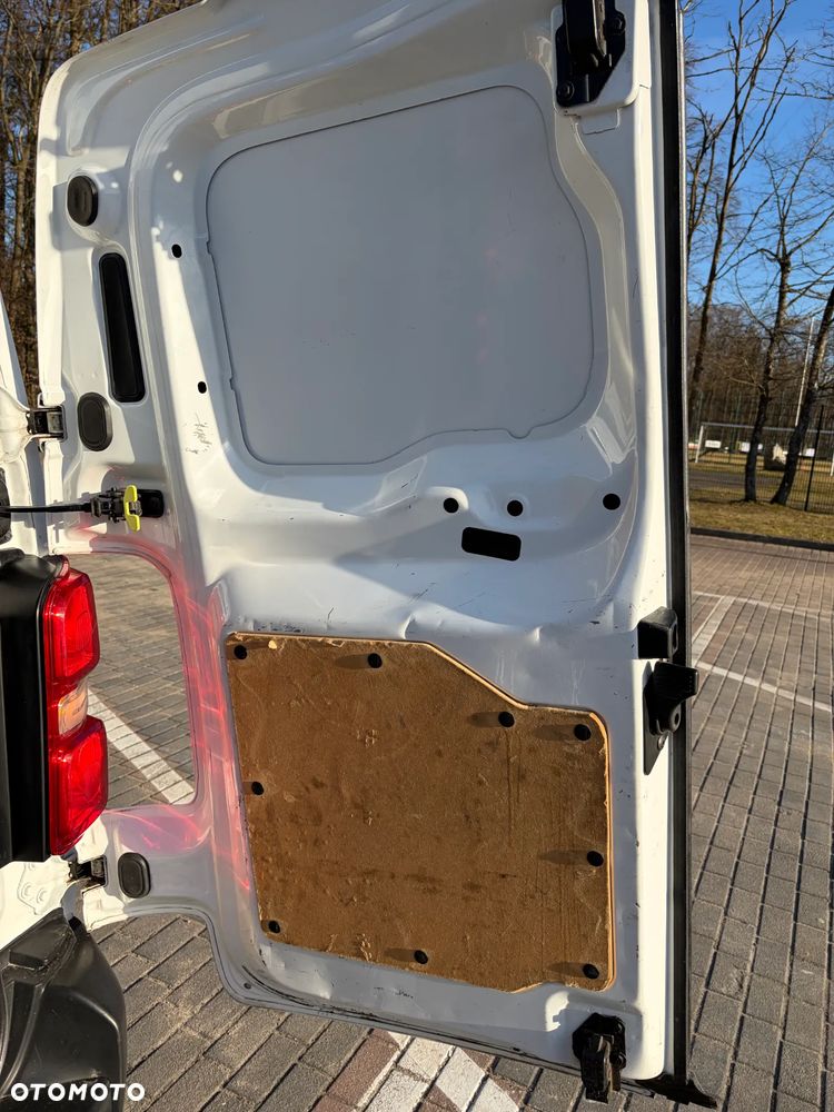 Toyota Proace - 17