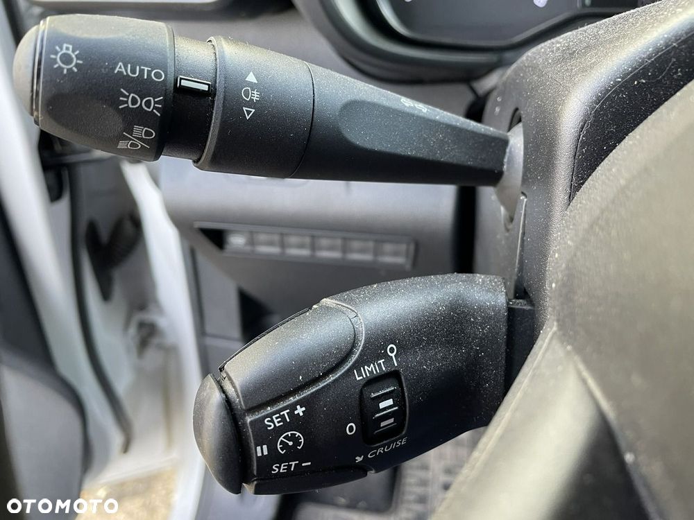 Fiat Doblo - 15