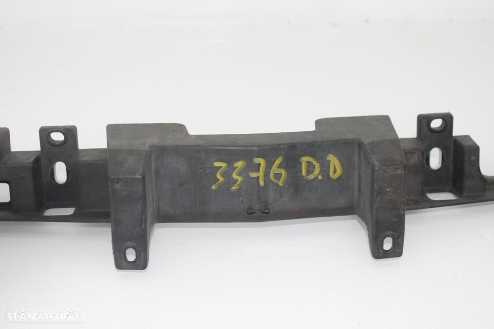 APOIO PARA-CHOQUES DEL OPEL ASTRA J GTC 2012 -13264603 - 4