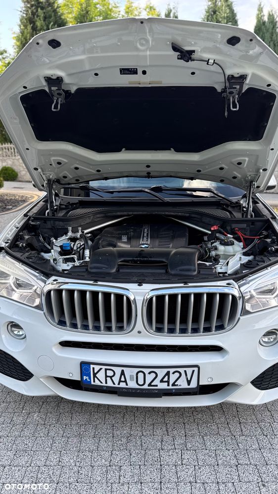 BMW X5 - 14