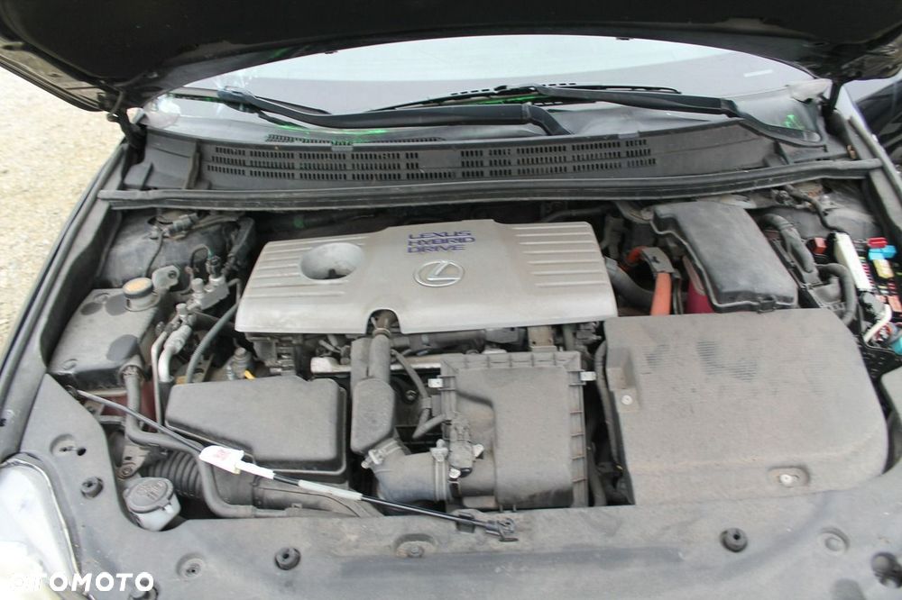 Lexus CT - 13