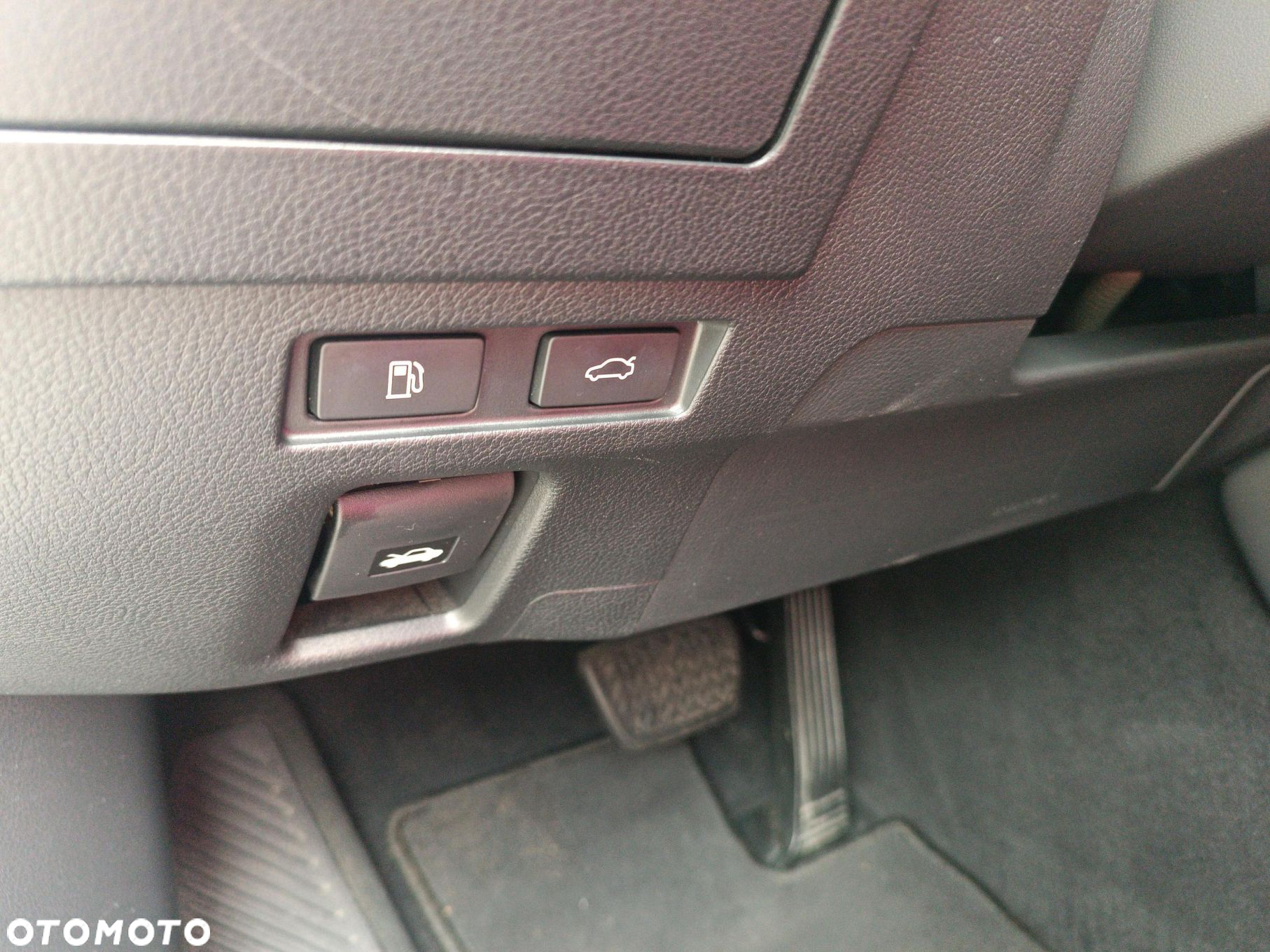 Lexus ES - 22
