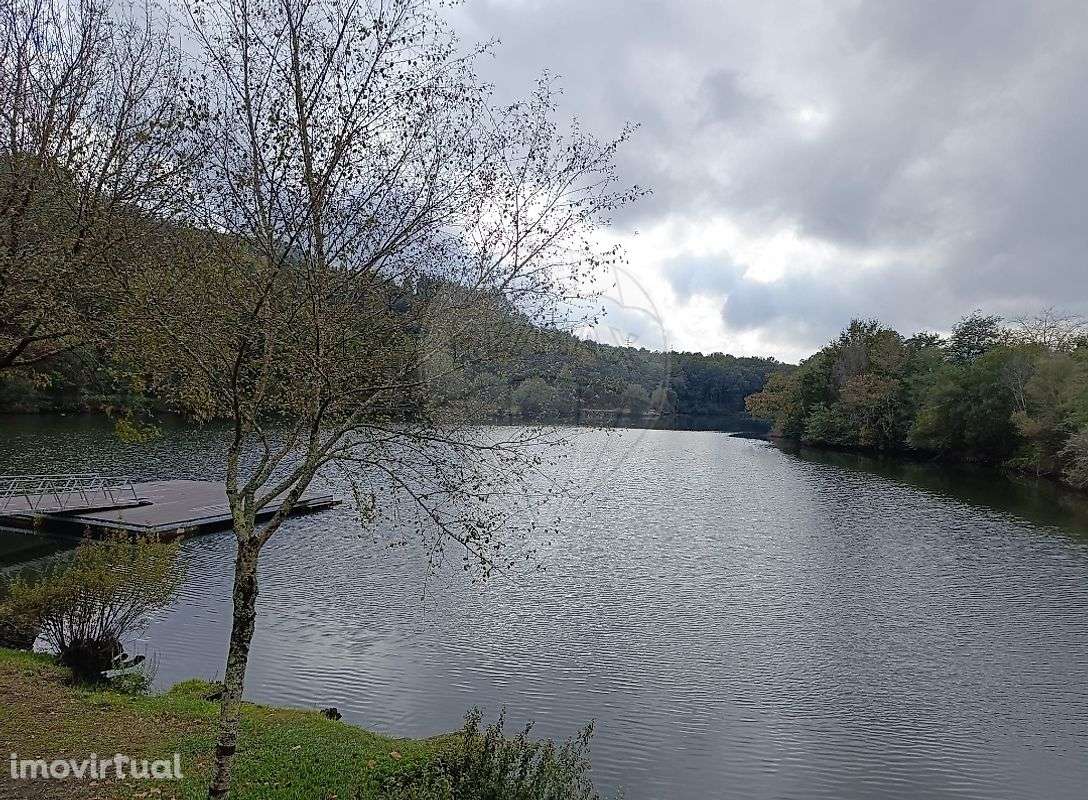 Terreno  para venda - Grande imagem: 4/12