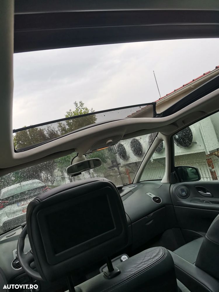 Renault Espace - 10