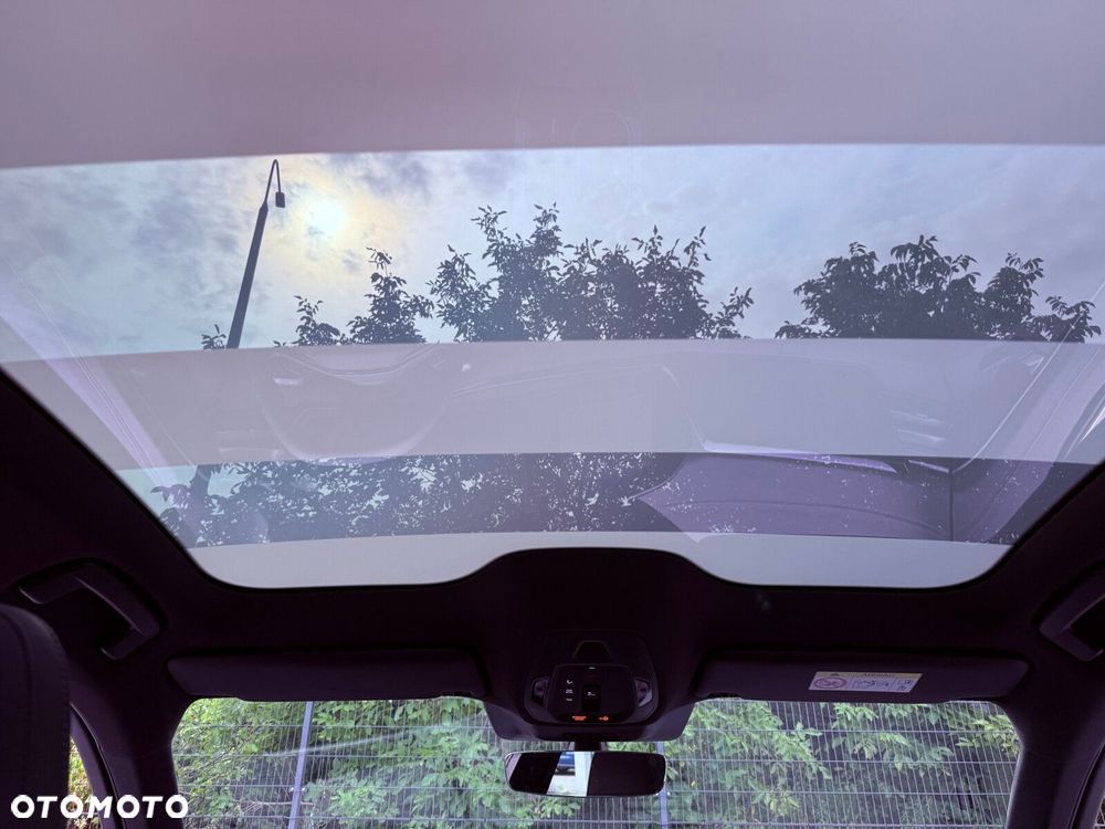 Audi A6 Limousine - 13