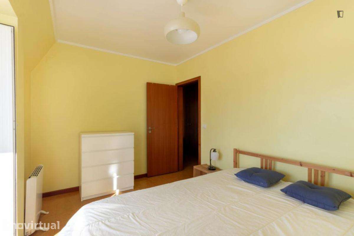 Apartamento com 1 quartos - localizado em Graça Lisbon - Grande imagem: 2/33