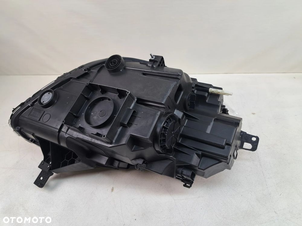 LAMPA PRZEDNIA LEWA FORD PUMA MK2 L1TB13E015EH - 8