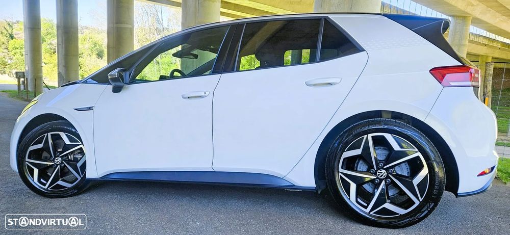 VW ID.3 Pro Performance 1st Plus - 6