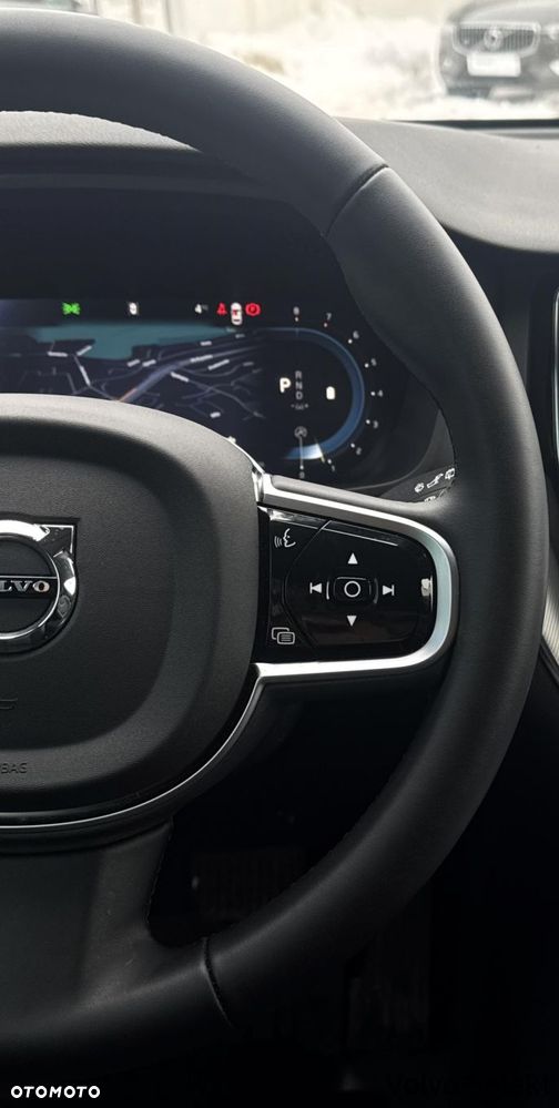 Volvo XC 60 - 15