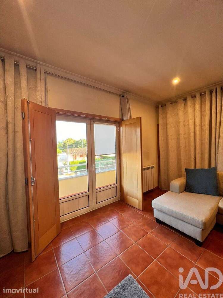 Casa / Villa T2 em Veade, Gagos e Molares de 466,00 m2 - Grande imagem: 2/21