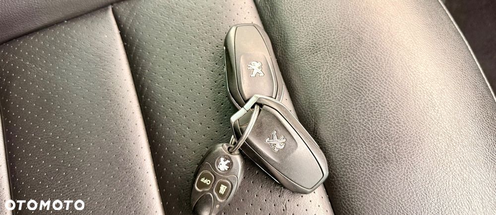 Peugeot Traveller - 39