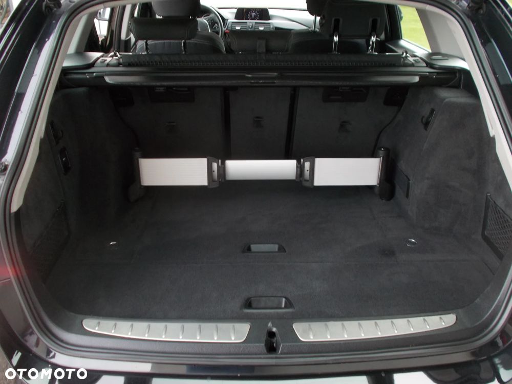 BMW Seria 3 - 10