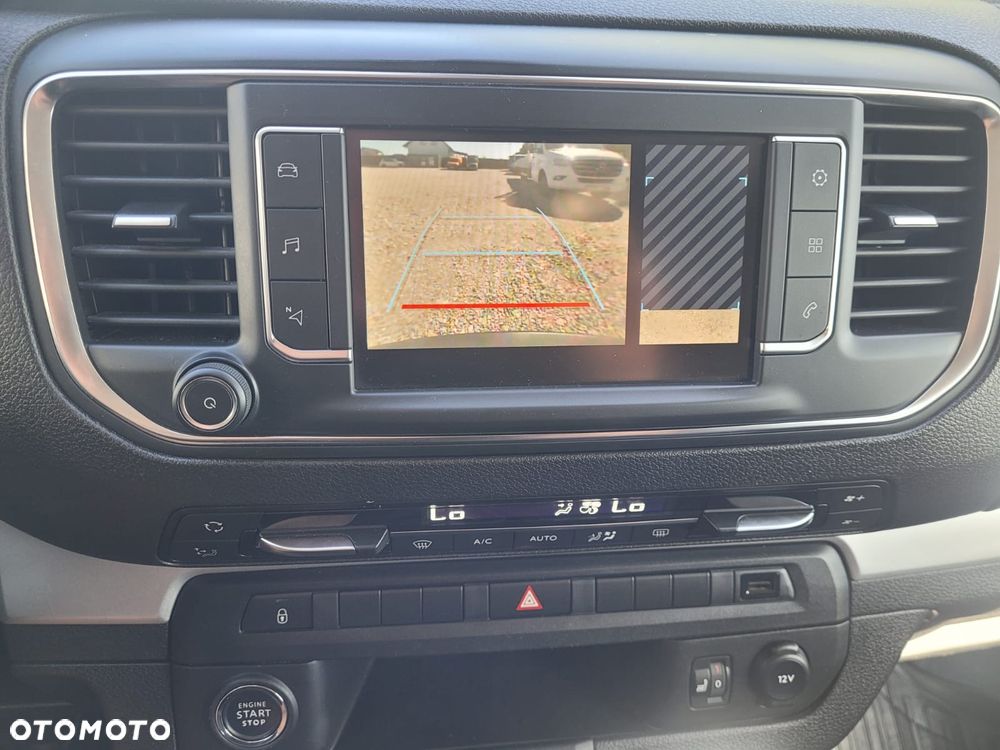 Toyota Proace Verso 2.0 D4-D Long Business - 33