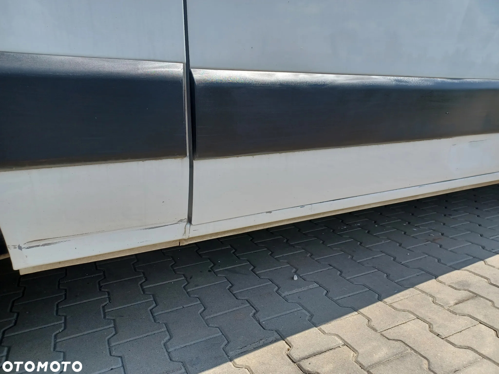 Renault Master - 9