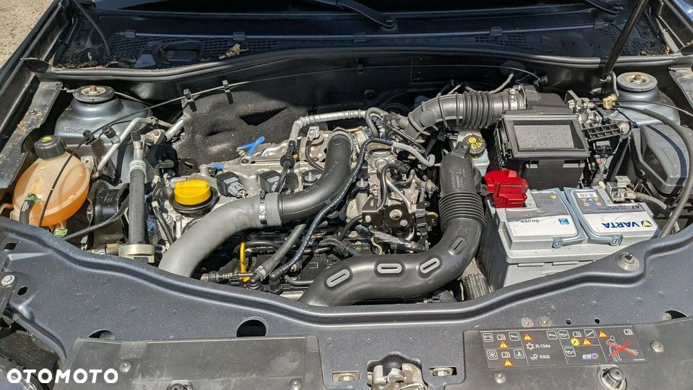 Dacia Duster - 34