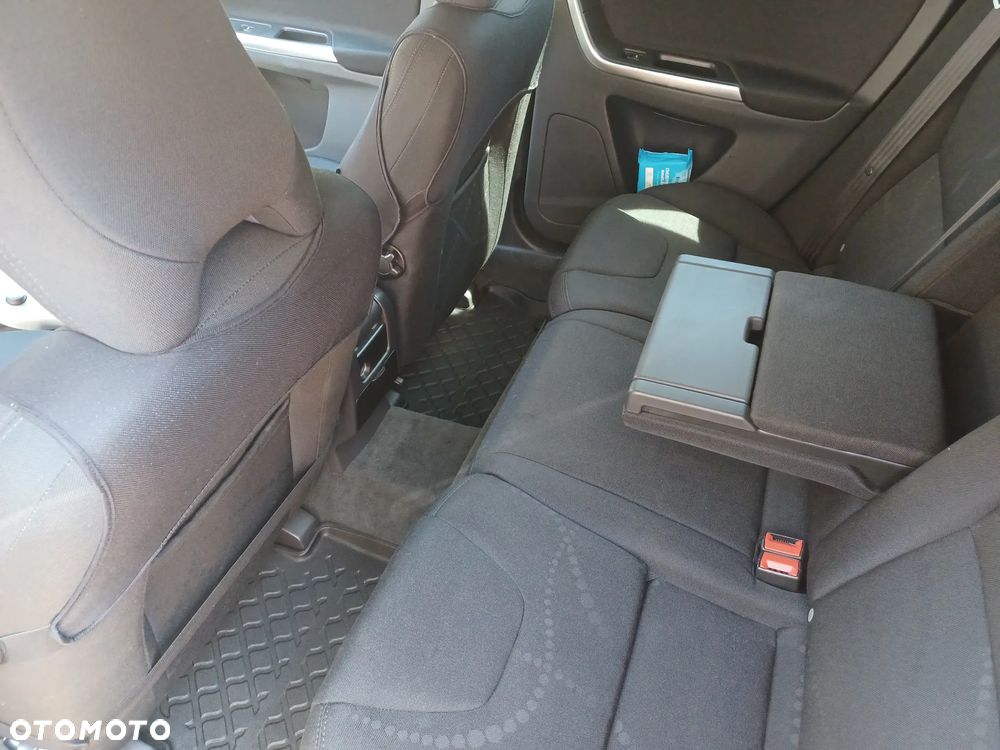 Volvo XC 60 D3 Momentum - 14