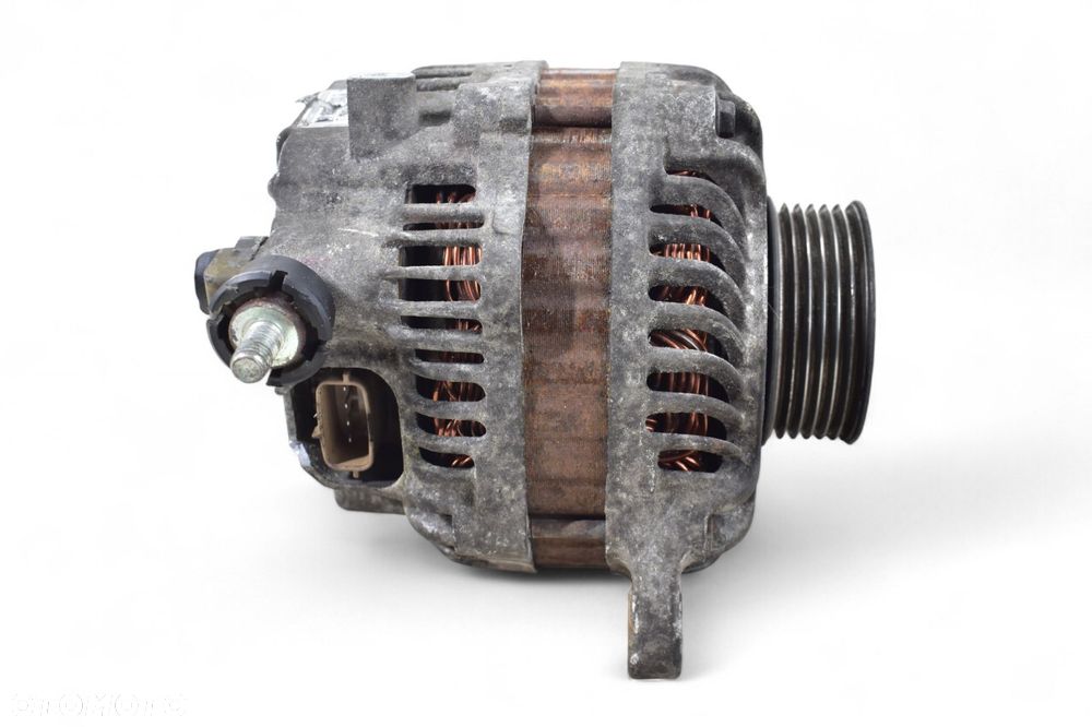 Sprężarka Klimatyzacji MITSUBISHI GRANDIS 2.4 A3TG1191 - 7