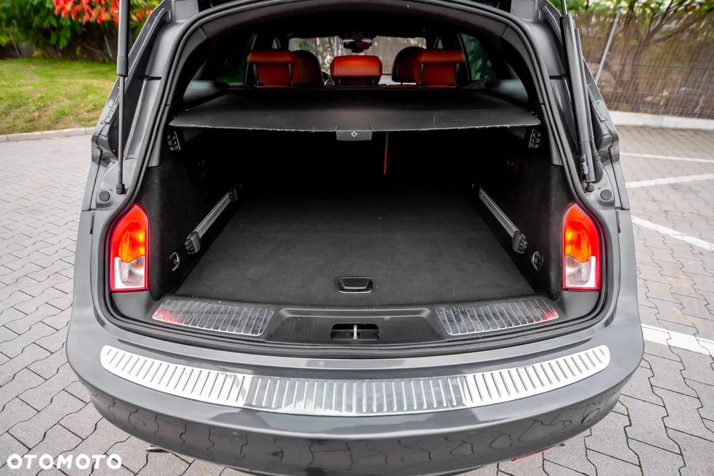Opel Insignia - 18