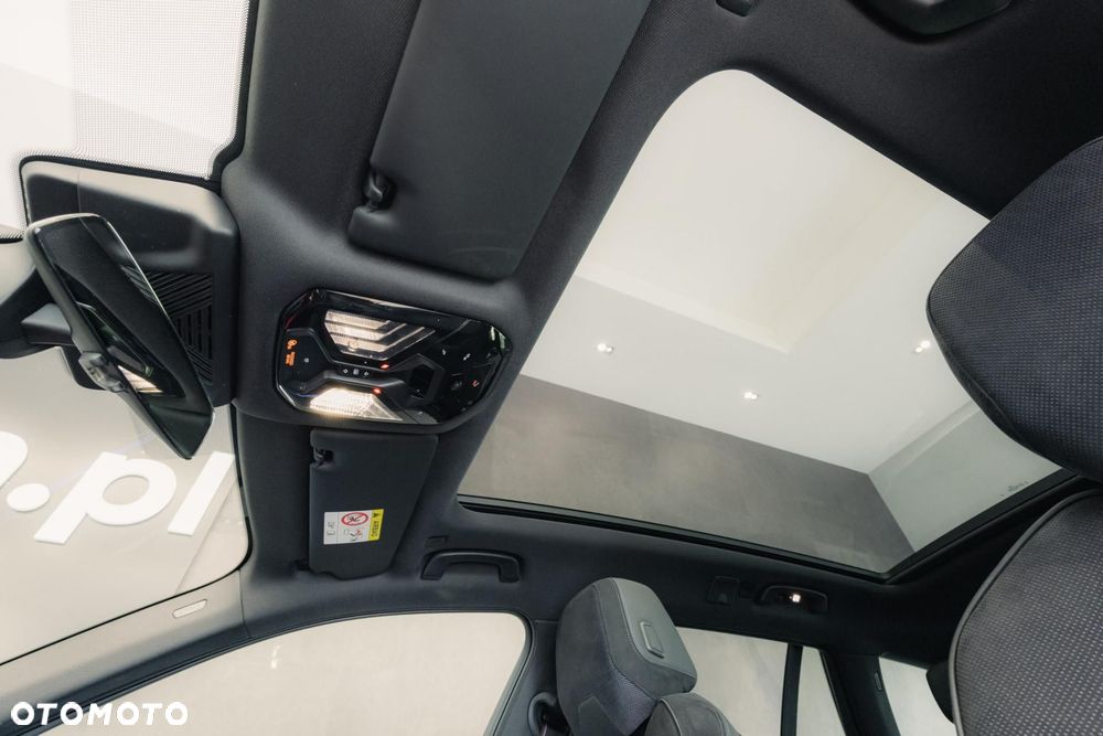 BMW i5 - 17