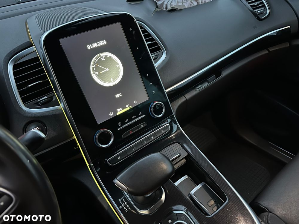 Renault Espace - 19