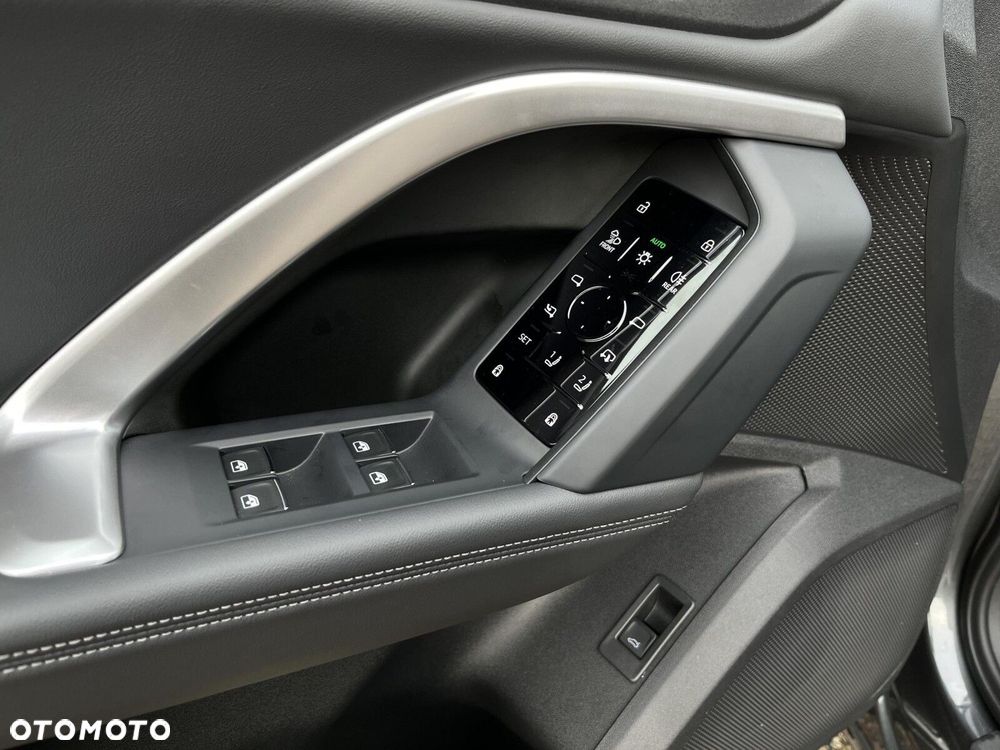 Audi Q5 Sportback - 19