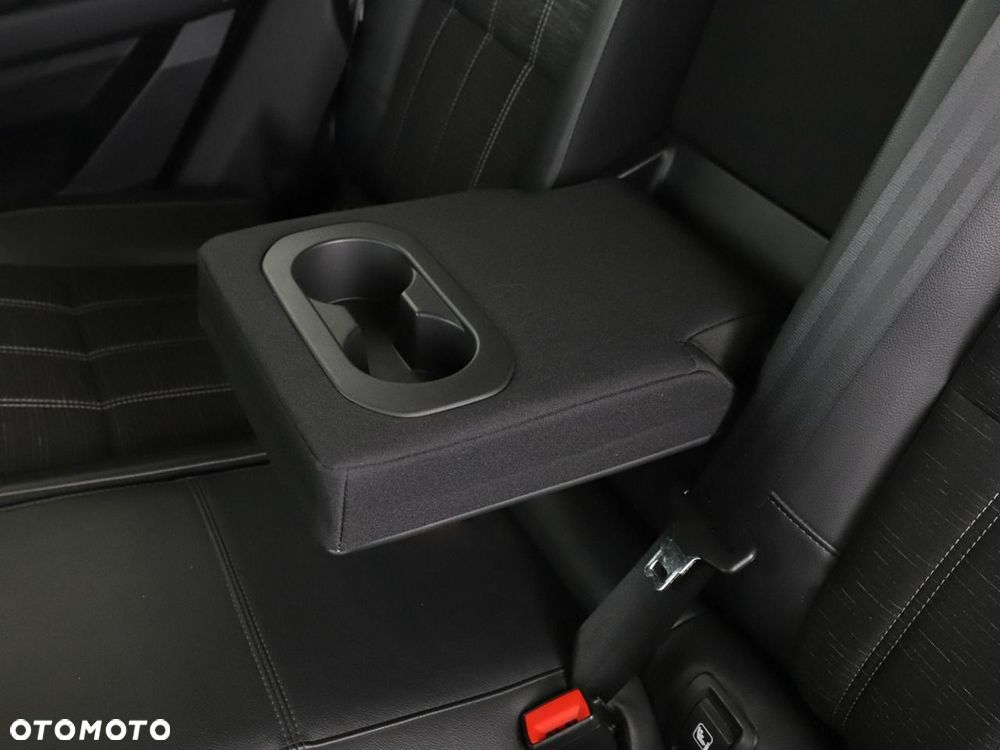 Renault Austral E-Tech Full 200 Techno - 41