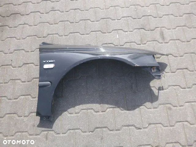 BŁOTNIK PRAWY PRZÓD PRAWY PRZEDNI HONDA ACCORD VI 98-02 - 1