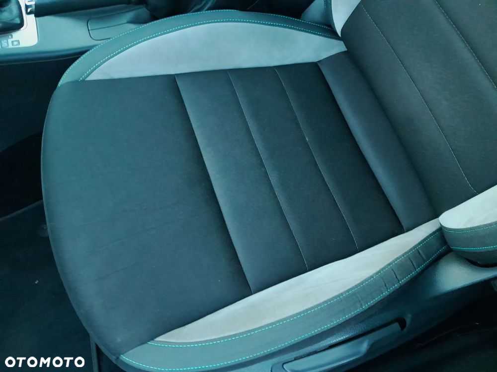 Skoda Octavia 2.0 TDI (Green tec) DSG Joy - 13