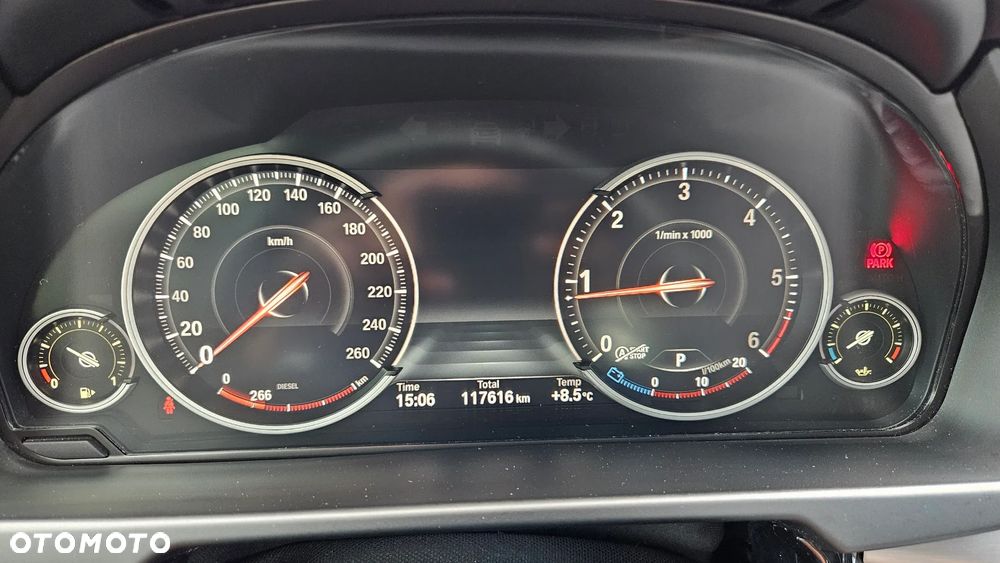 BMW X5 - 35