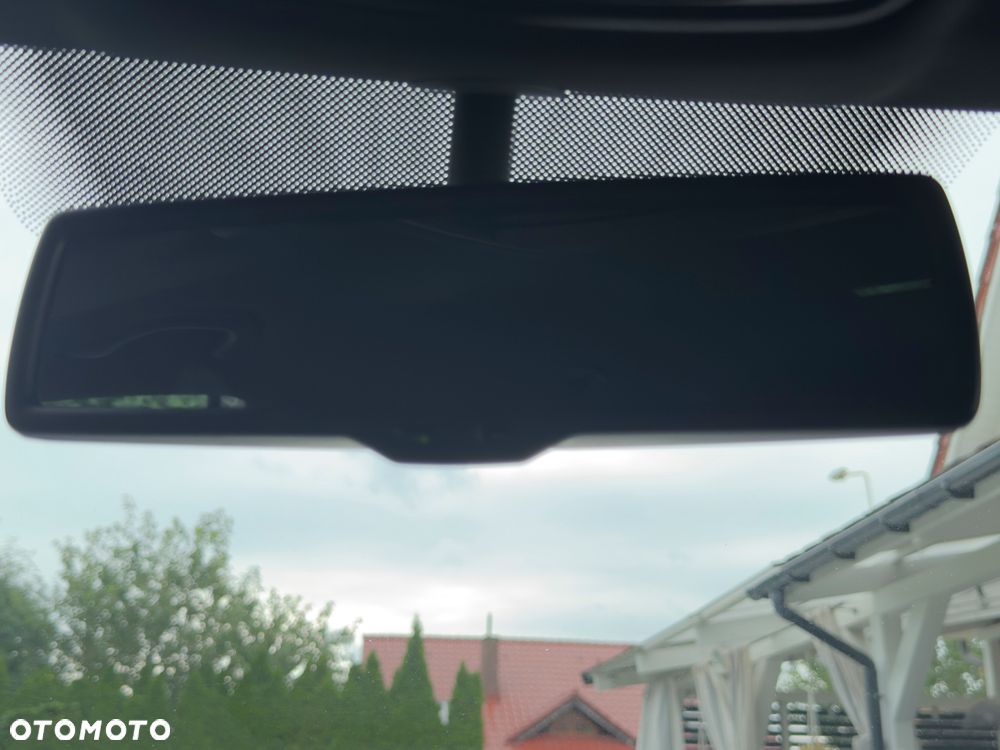 Volkswagen Tiguan 2.0 TDI 4Mot R-Style DSG - 21