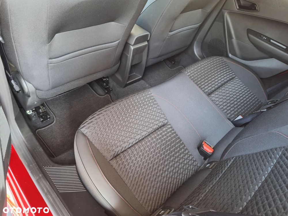 Renault Clio 1.2 TCe Techno EDC - 5