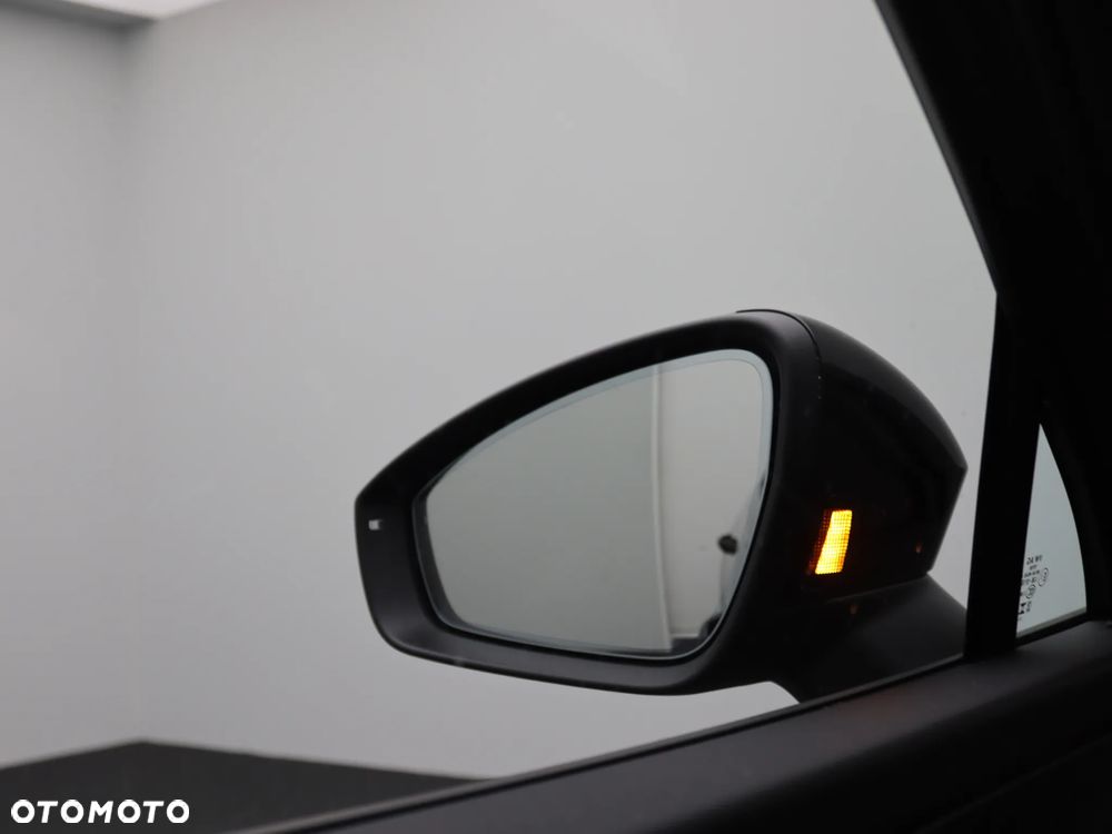 Skoda Kodiaq 1.5 TSI mHEV 4x2 Sportline DSG - 24