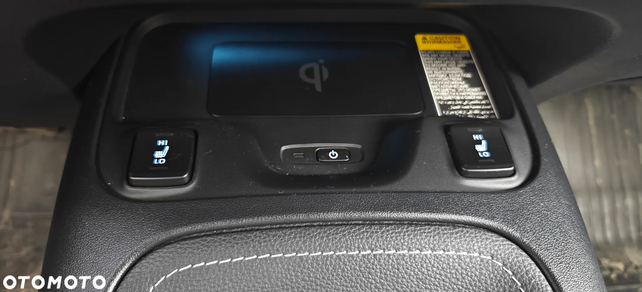 Toyota Corolla 2.0 Hybrid Executive - 30