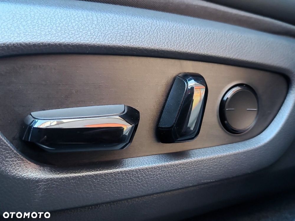 Lexus NX 350h F Sport AWD - 28