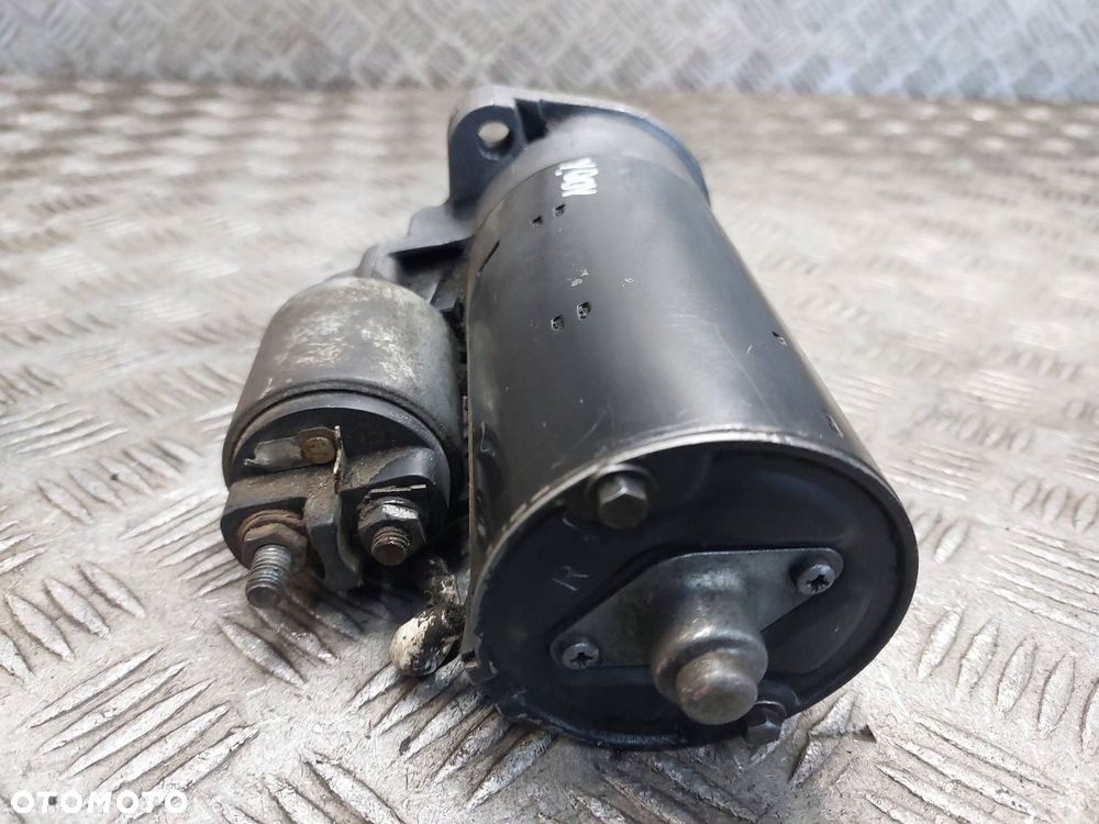 ROZRUSZNIK AUDI A4 B5 2.5 TDI 059911023H - 3
