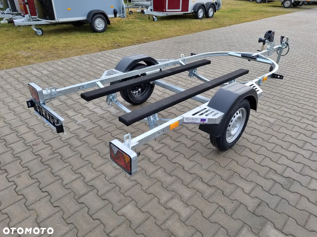 Lorries PP75-4816 - 4