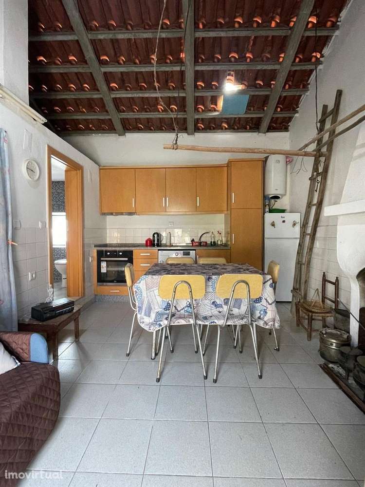 Moradia - Grande imagem: 3/14