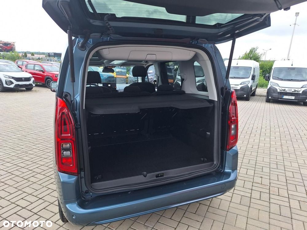 Fiat Qubo - 32