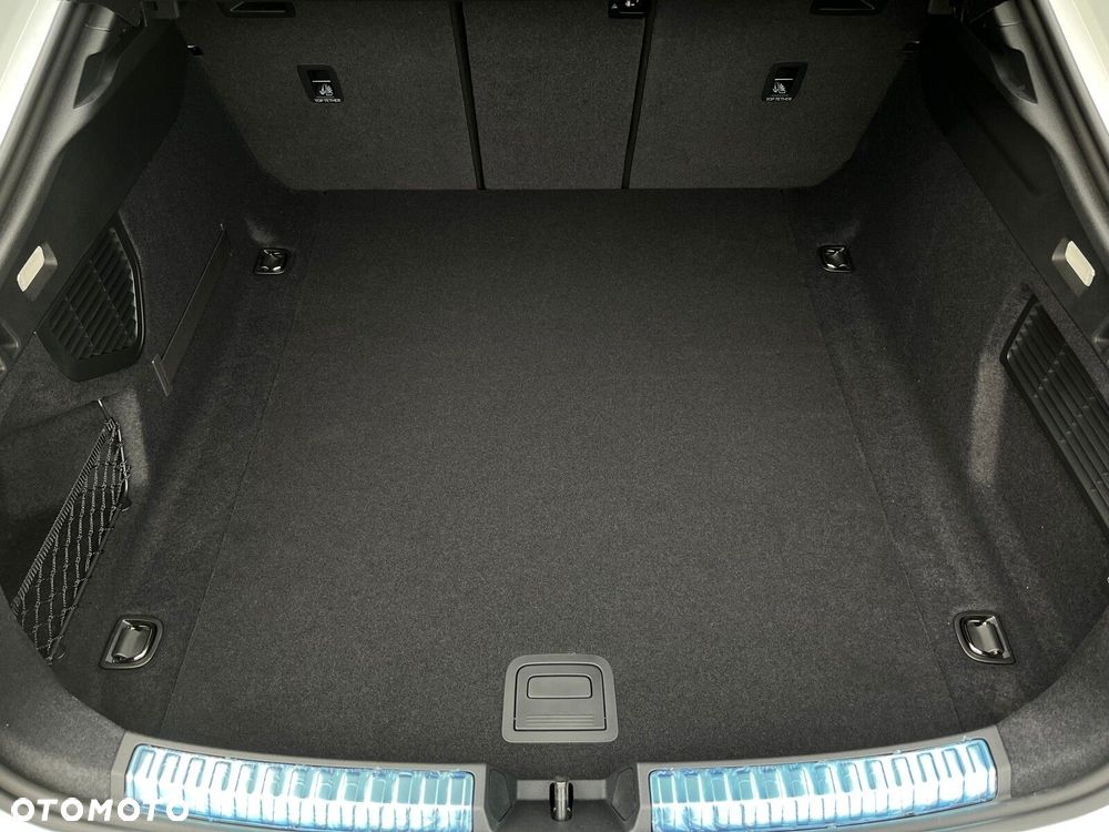 Audi A5 Limousine TFSI S tronic - 14