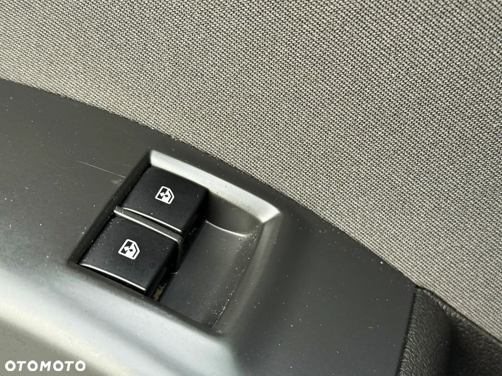 Opel Meriva 1.4 Ecoflex Selection - 33