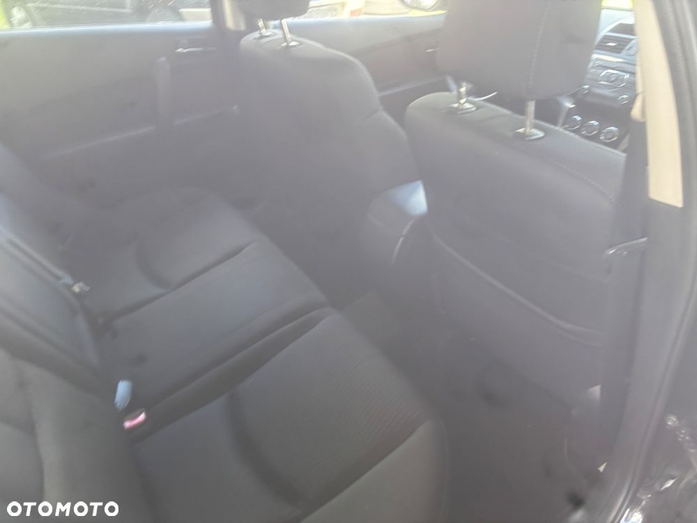 Mazda 6 1.8 Active - 26